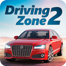 Driving Zone 2 APK