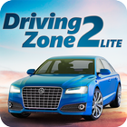 Driving Zone 2 Lite biểu tượng