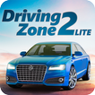 ”Driving Zone 2 Lite