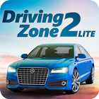 ikon Driving Zone 2 Lite