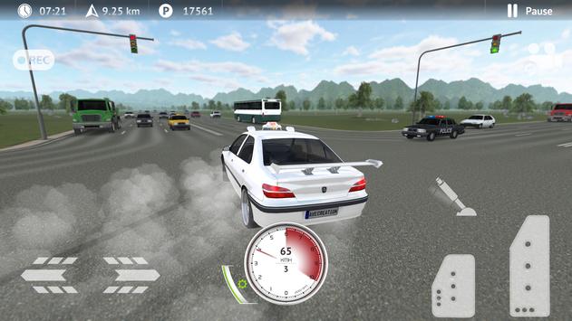 Hasil gambar untuk Driving Zone 2
