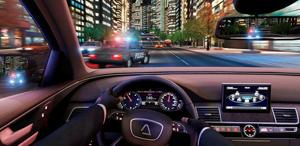Como baixar Driving Zone 2: Car simulator apk versão mais recente 0.8.8.61 para Android 2025 image