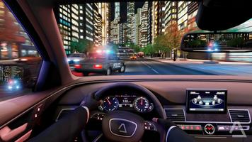 Driving Zone 2 скриншот 1