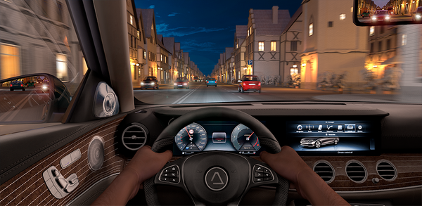How to Download Driving Zone: Germany APK Latest Version 1.25.728 for Android 2025 image