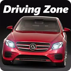 Driving Zone: Germany XAPK 下載