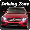 ”Driving Zone: Germany