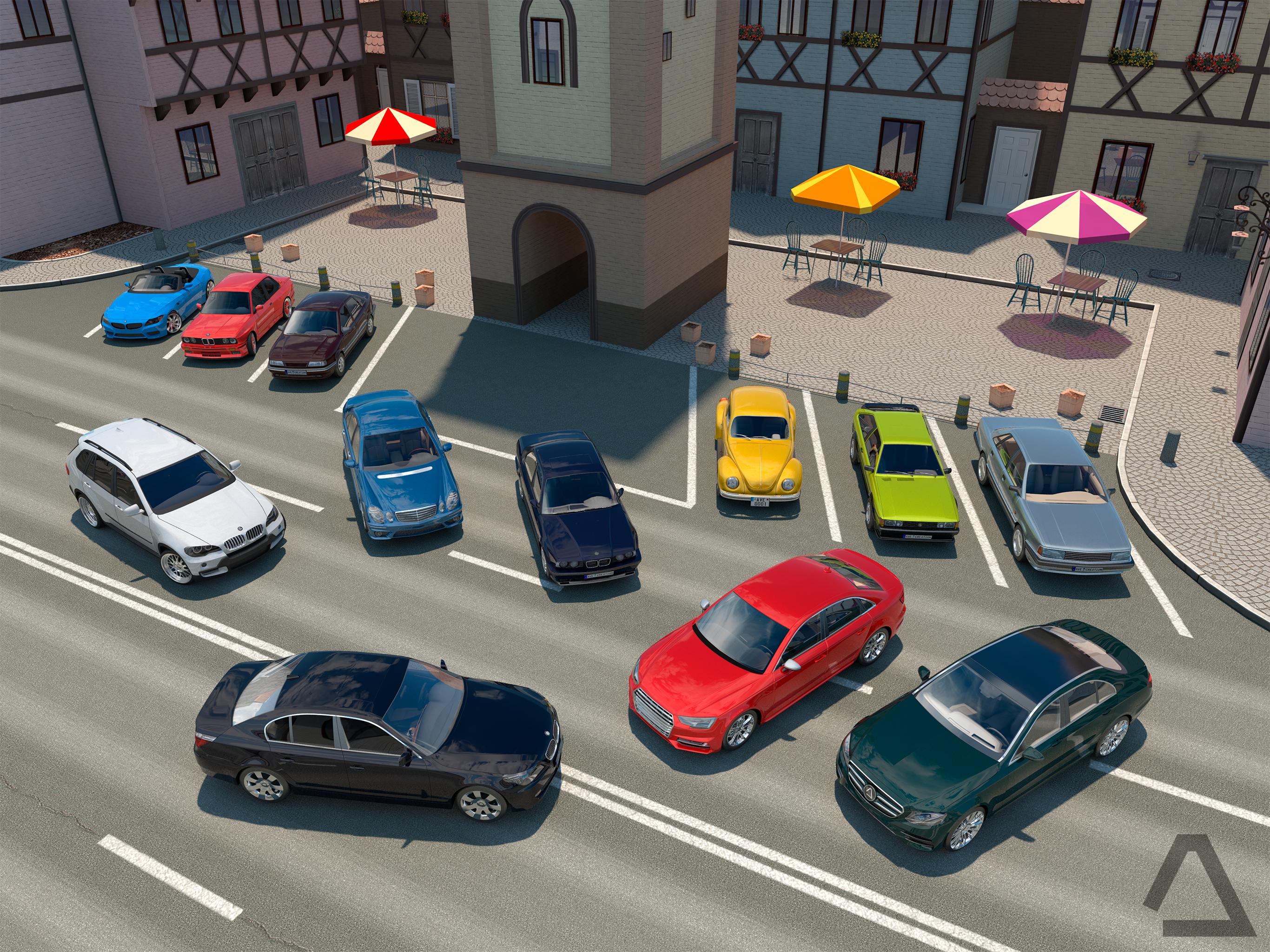 Игра драйвинг зона. Симулятор вождения Driving Zone: Germany. Driving Zone 2 андроид. Машины в игре Driving Zone. Машины в игре Driving Zone Germany.