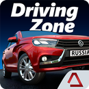 Driving Zone: Russia APK