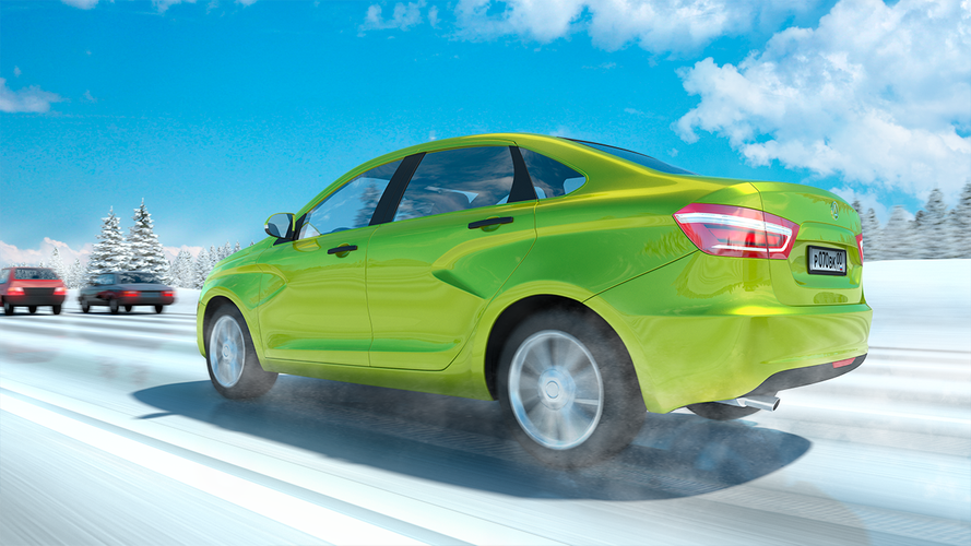 Driving Zone Russia Apk 1 25 Download For Android Download Driving Zone Russia Apk Latest Version Apkfab Com