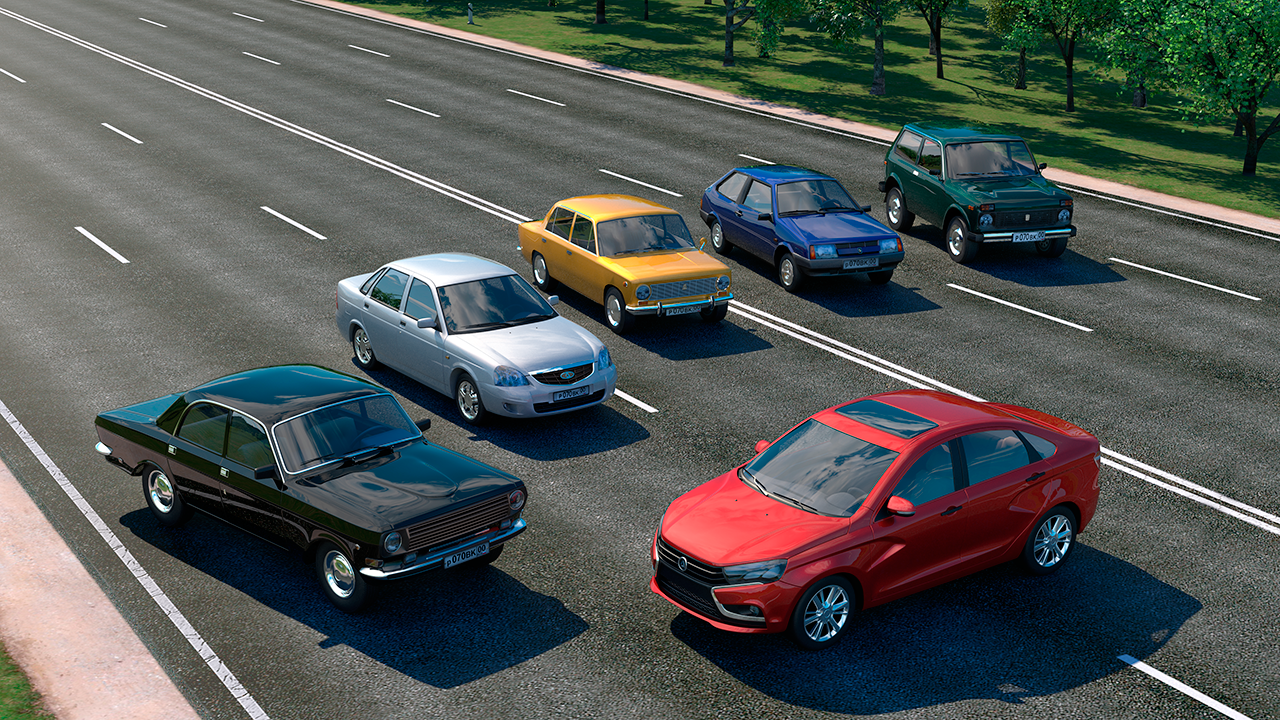 Driving Zone Russia Apk 1 25 Download For Android Download Driving Zone Russia Apk Latest Version Apkfab Com