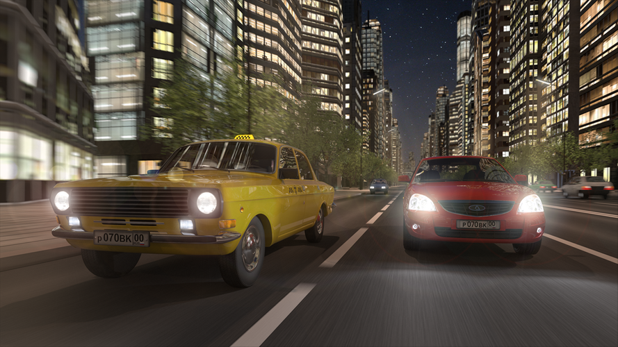 Driving Zone Russia Apk 1 25 Download For Android Download Driving Zone Russia Apk Latest Version Apkfab Com