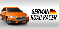 Adım Adım kılavuz: Android'de German Road Racer nasıl indirilir