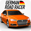 ”German Road Racer