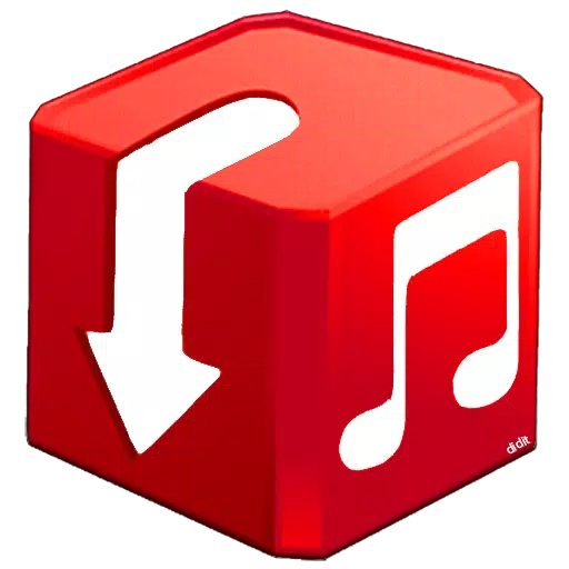 Mp3 Omega Download Music APK for Android Download