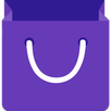 Daily Deals and Shopping App APK