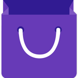 ”Daily Deals and Shopping App