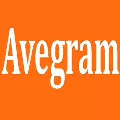 Avegram