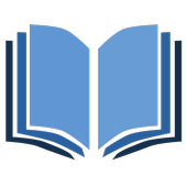 SCARICA WIKIBOOKS