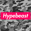 Dope Hypebeast Art Wallpapers