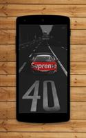 Dope Hypebeast Art Wallpapers 截圖 1