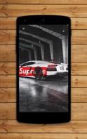 Dope Hypebeast Art Wallpapers تصوير الشاشة 3