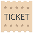 SellTickets APP Zeichen