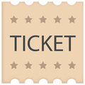 SellTickets APP