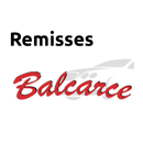 Remisses Balcarce APK