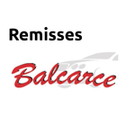 Remisses Balcarce icône