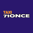 Taxi 71once. Taxi 7111. آئیکن
