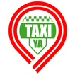Taxi Ya La Plata