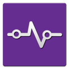 AvePoint Timeline for CRM icono