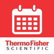 ”Thermo Fisher Scientific Event
