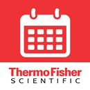 Thermo Fisher Scientific Event APK