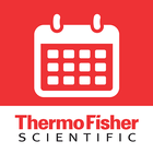 Thermo Fisher Scientific Event 圖標