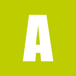 Atlas ArenA Amsterdam