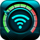 WiFiTestTool APK