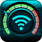 WiFiTestTool icône