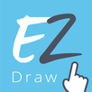 AVer EZDraw APK