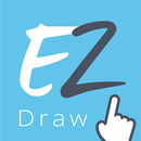 AVer EZDraw APK
