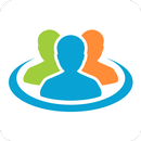 EZHuddle APK