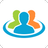 EZHuddle APK