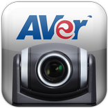 AVerHD 화상회의