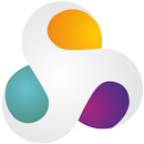 Avertek deal(gujarat) APK