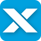 AvertX icône
