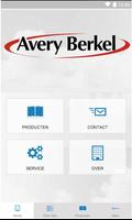 AveryBerkel تصوير الشاشة 1