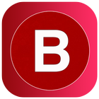 BERKEL icône