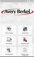 BERKEL syot layar 2