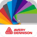 Avery Dennison Swatch