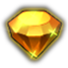 Gem Attack آئیکن